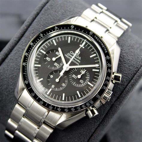 omega speedmaster moonwatch professional 42mm replica|omega speedmaster moonwatch counterfeit.